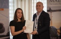 CFT gain Transport Malta CCTO Status